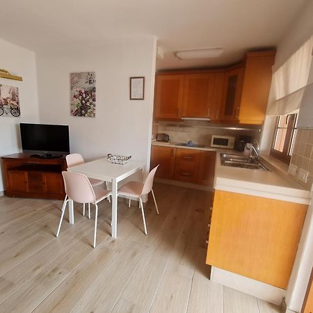 Casas Del Sol Candesa بلايا بلانكا المظهر الخارجي الصورة