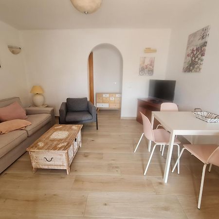 Casas Del Sol Candesa بلايا بلانكا المظهر الخارجي الصورة
