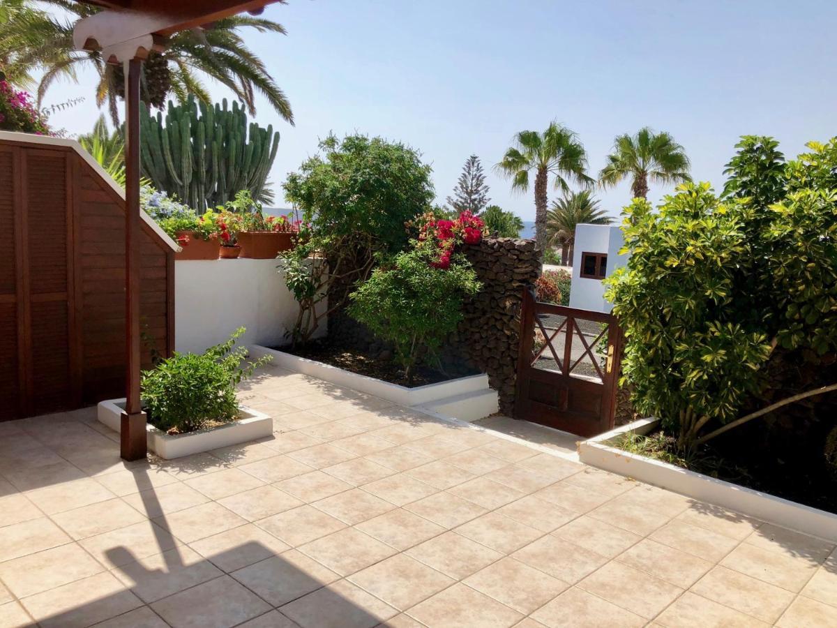 Casas Del Sol Candesa بلايا بلانكا المظهر الخارجي الصورة