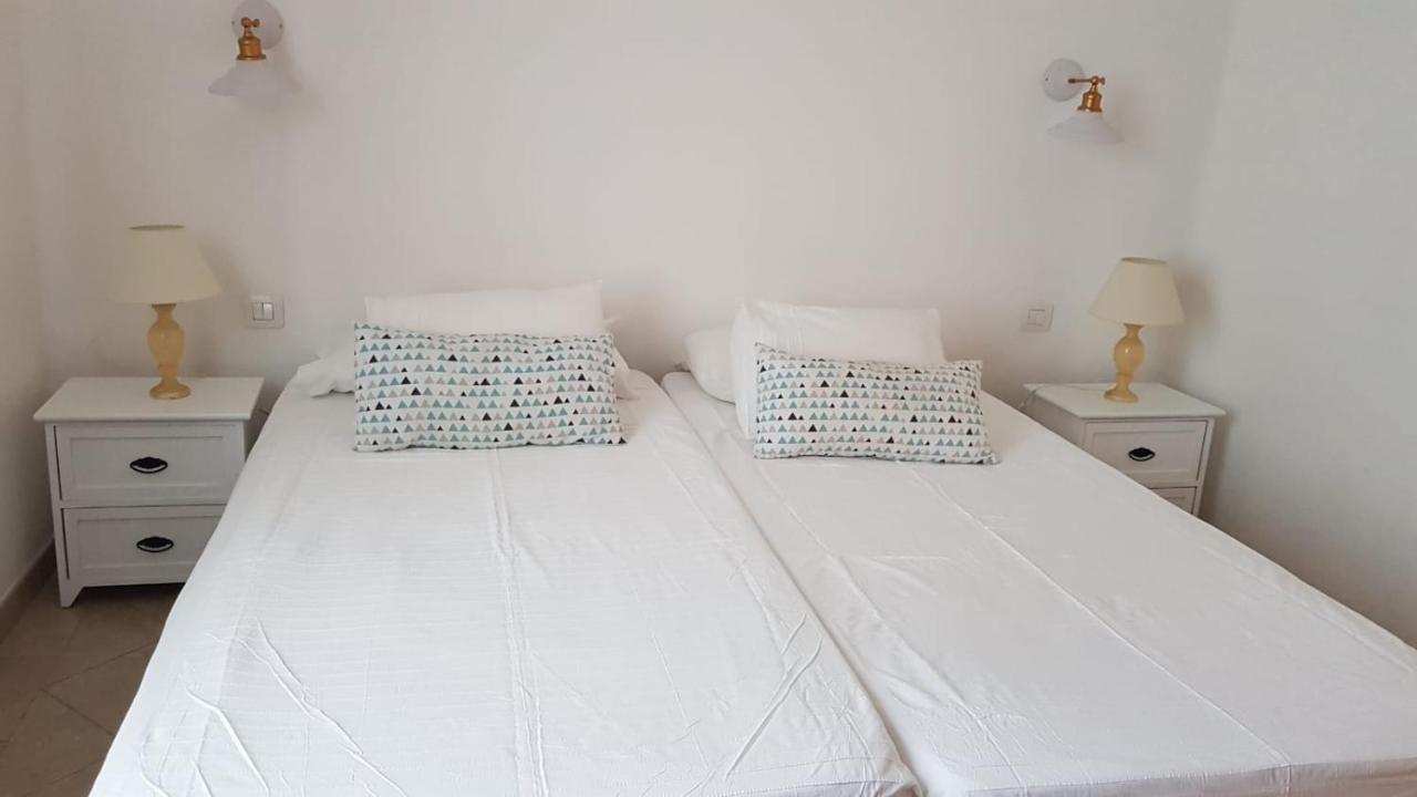 Casas Del Sol Candesa بلايا بلانكا المظهر الخارجي الصورة