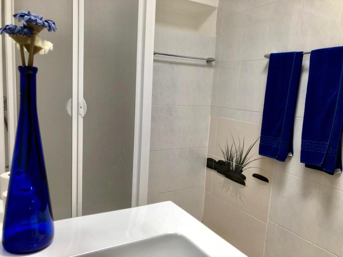 Casas Del Sol Candesa بلايا بلانكا المظهر الخارجي الصورة