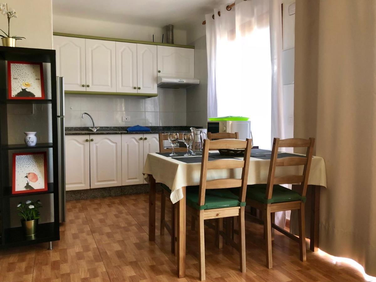 Casas Del Sol Candesa بلايا بلانكا المظهر الخارجي الصورة