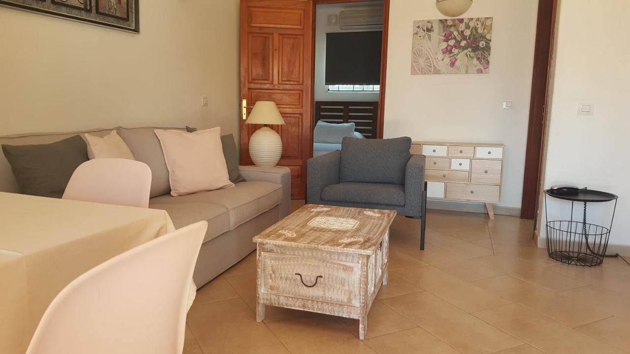 Casas Del Sol Candesa بلايا بلانكا المظهر الخارجي الصورة