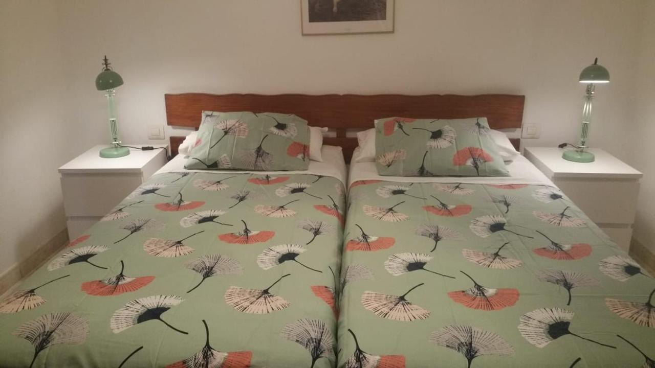 Casas Del Sol Candesa بلايا بلانكا المظهر الخارجي الصورة