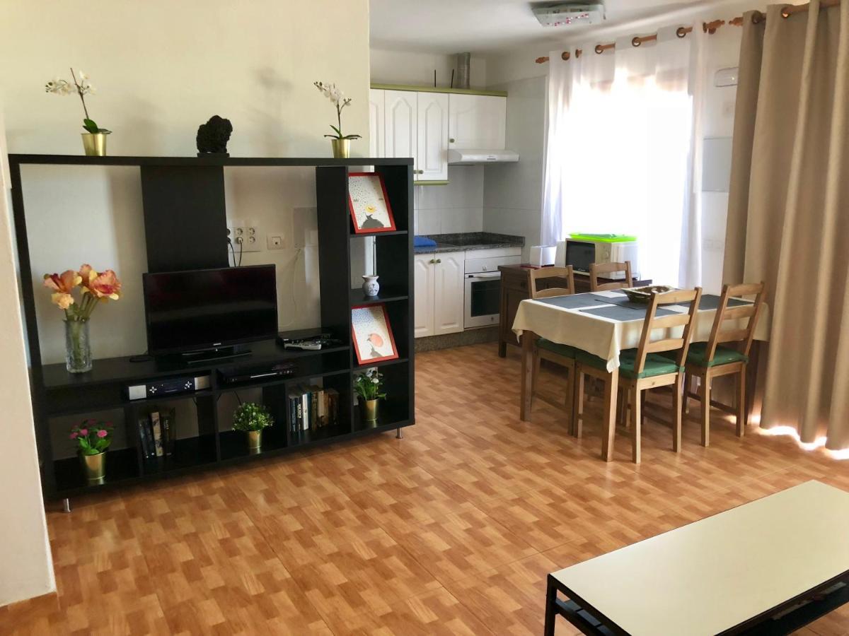 Casas Del Sol Candesa بلايا بلانكا المظهر الخارجي الصورة