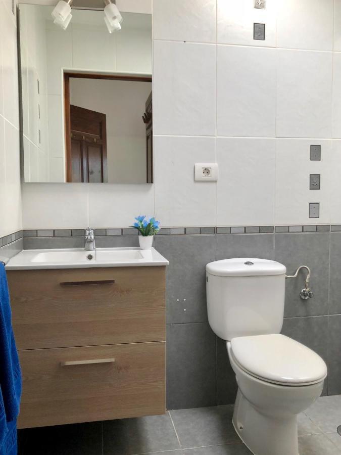 Casas Del Sol Candesa بلايا بلانكا المظهر الخارجي الصورة