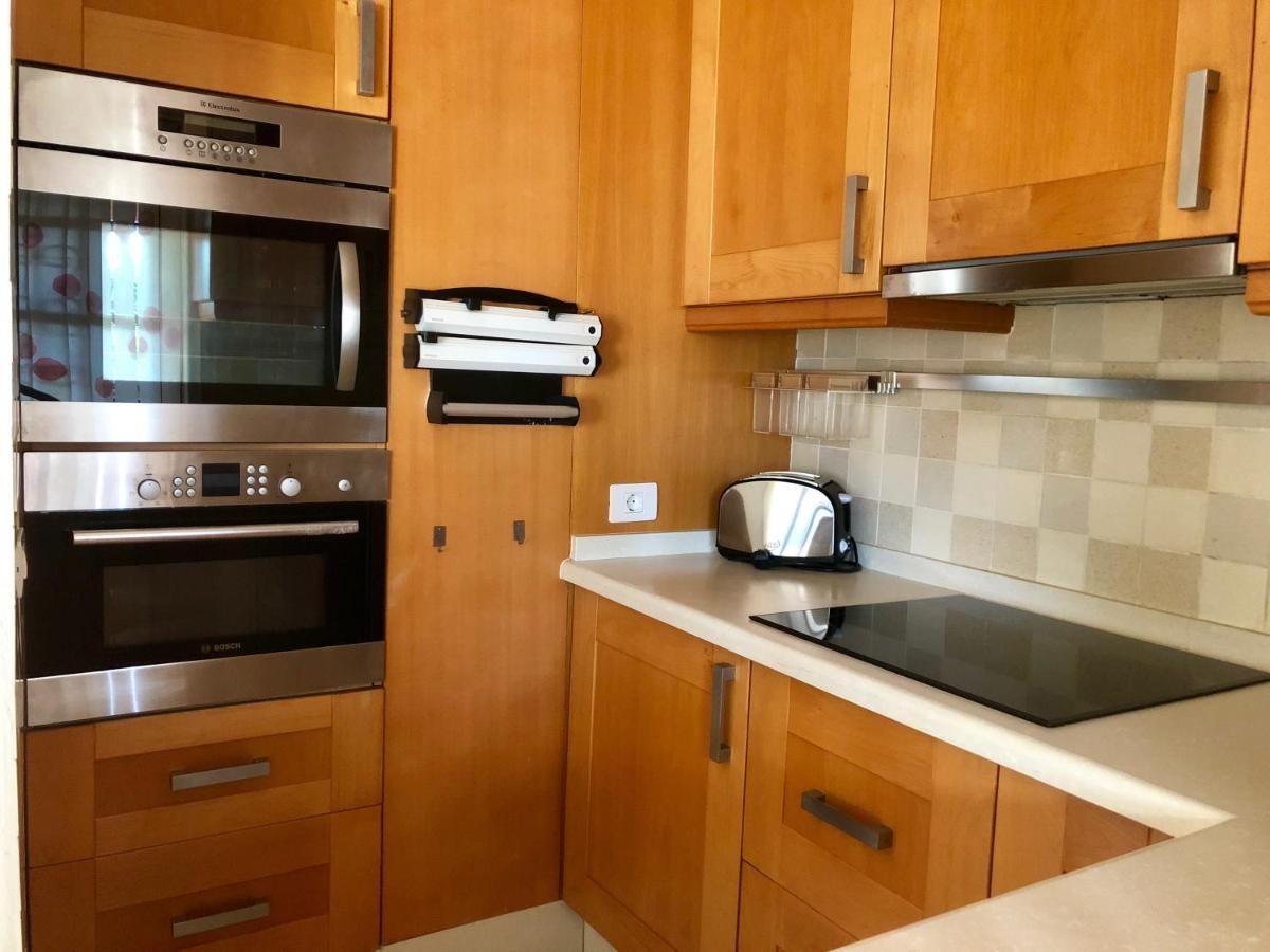 Casas Del Sol Candesa بلايا بلانكا المظهر الخارجي الصورة