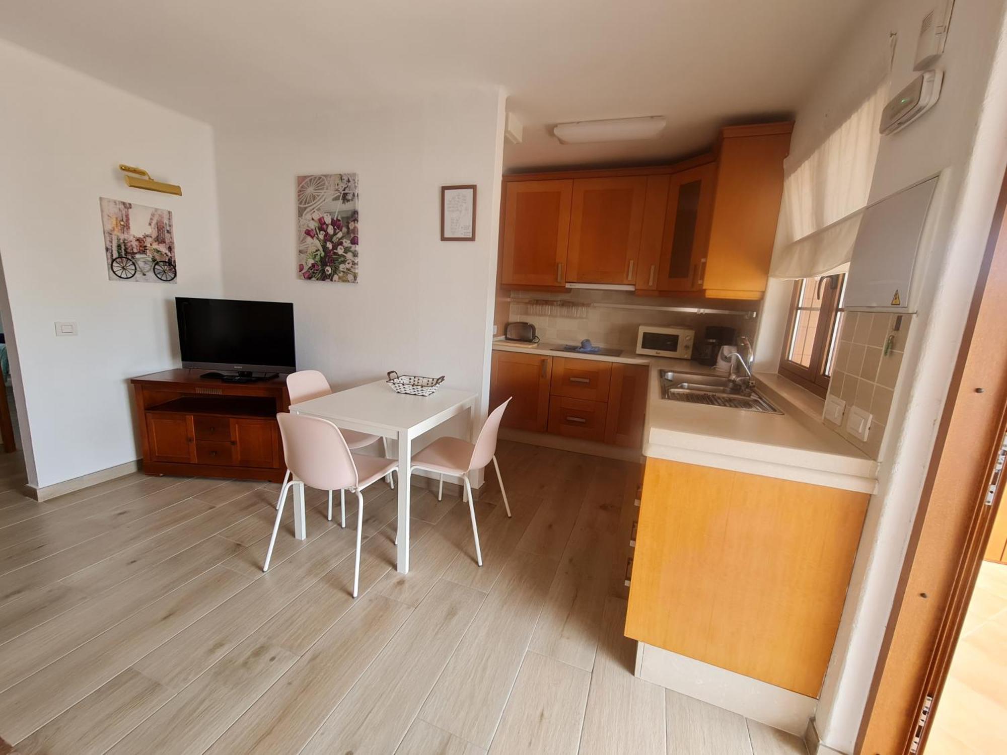 Casas Del Sol Candesa بلايا بلانكا المظهر الخارجي الصورة