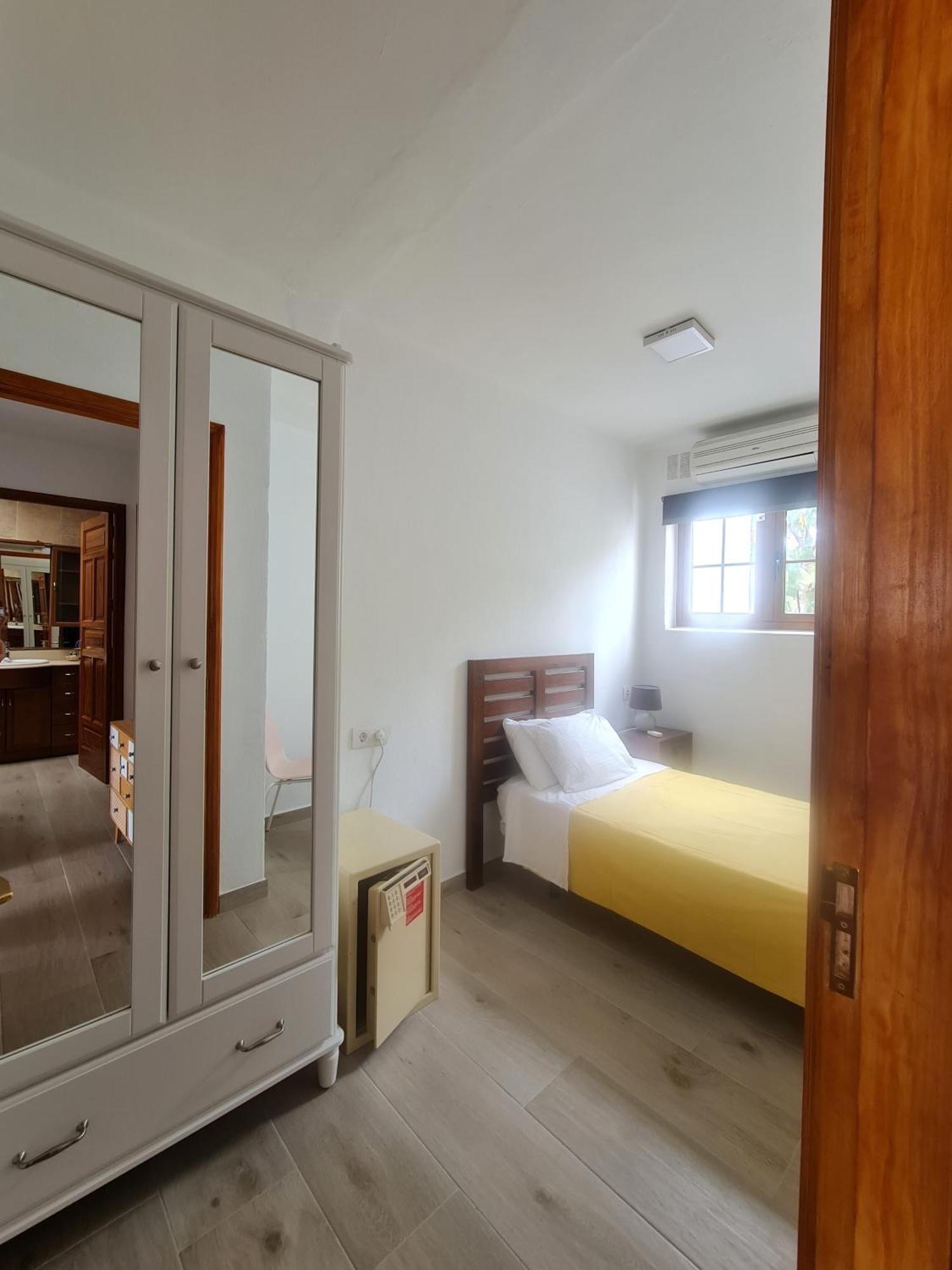 Casas Del Sol Candesa بلايا بلانكا المظهر الخارجي الصورة