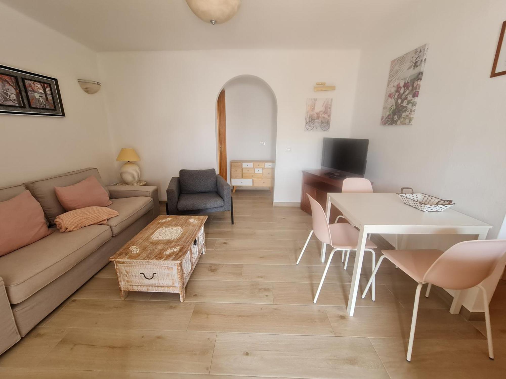 Casas Del Sol Candesa بلايا بلانكا المظهر الخارجي الصورة