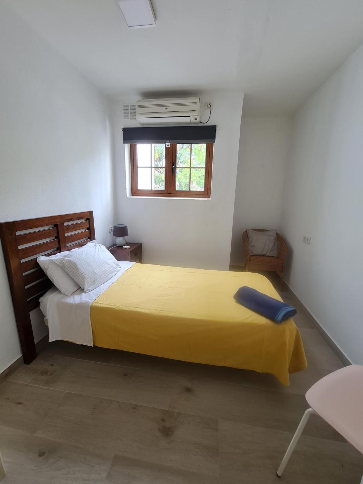 Casas Del Sol Candesa بلايا بلانكا المظهر الخارجي الصورة