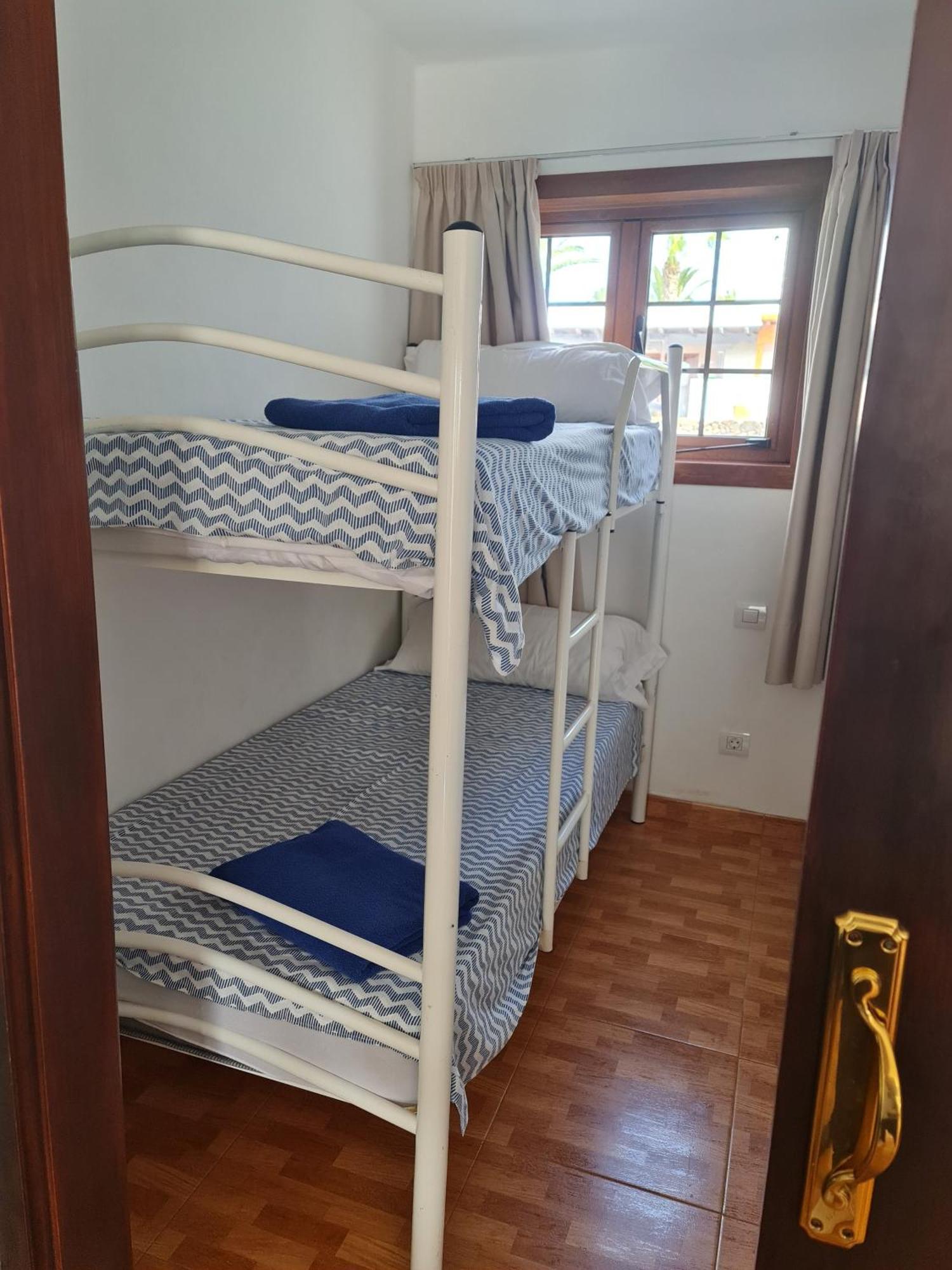 Casas Del Sol Candesa بلايا بلانكا المظهر الخارجي الصورة